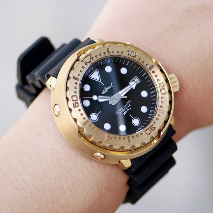 Fifth Time – Retro Drive