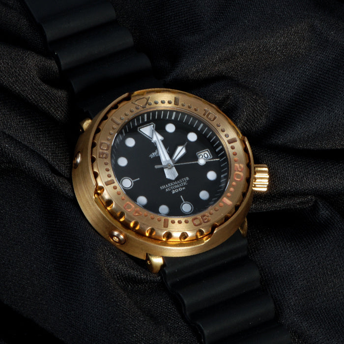 Fifth Time – Retro Drive