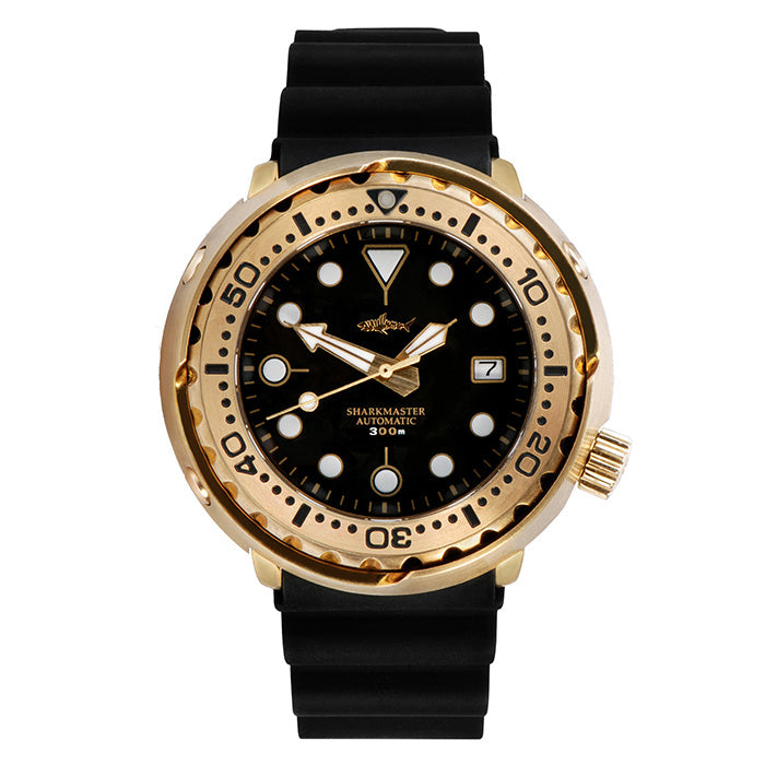 Fifth Time – Retro Drive