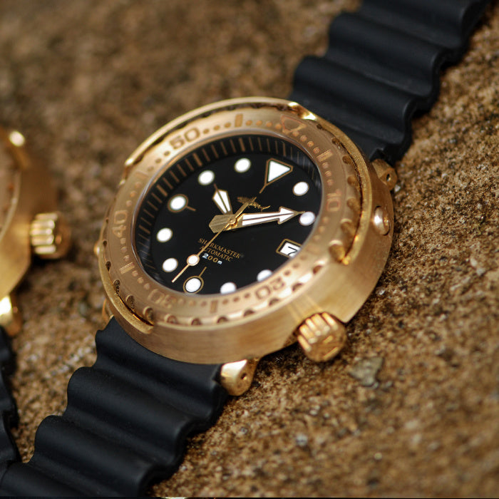 Fifth Time – Retro Drive