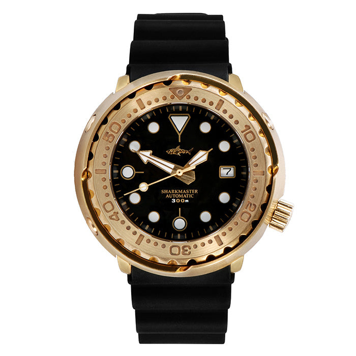 Fifth Time – Retro Drive