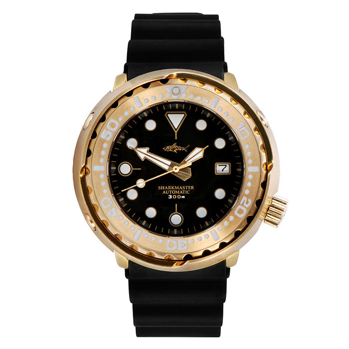 Fifth Time – Retro Drive