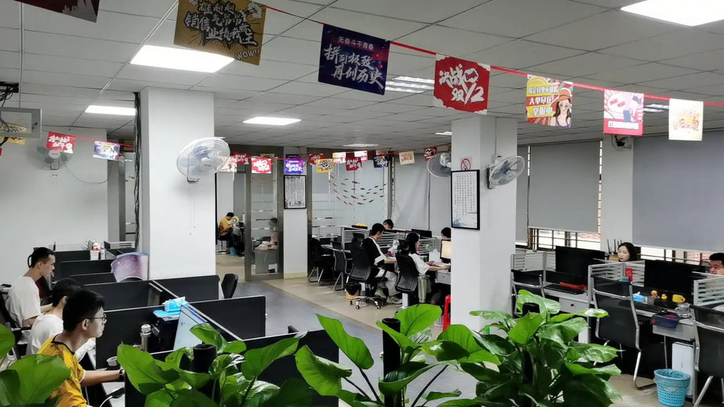 Fifth Time – Oupinke 3178 Prestige Men's Wrist Watch