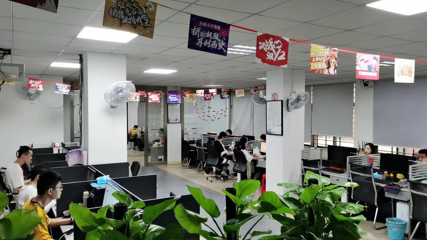 Fifth Time – Oupinke 3178 Prestige Men's Wrist Watch