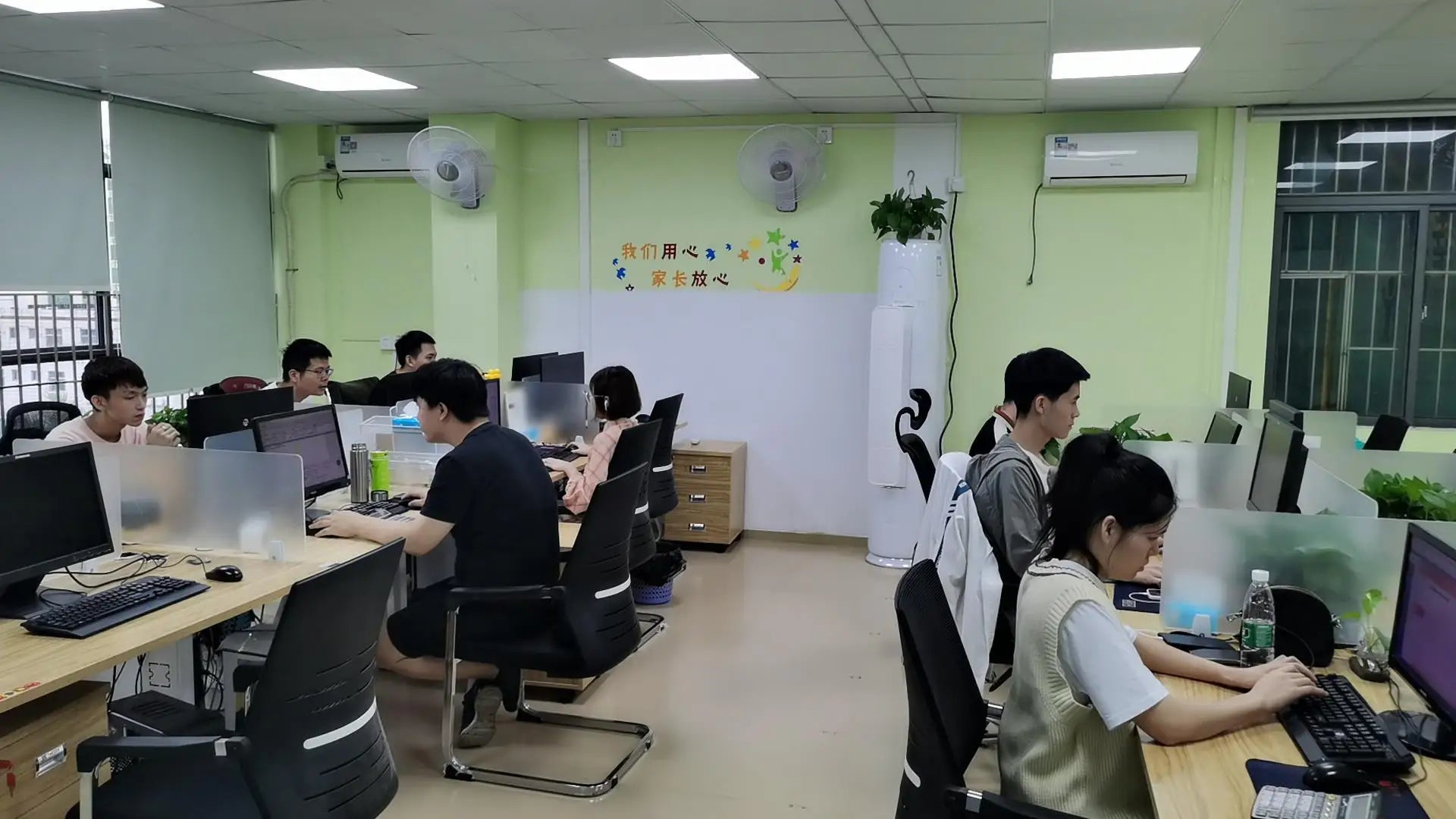 Fifth Time – Oupinke 3178 Prestige Men's Wrist Watch