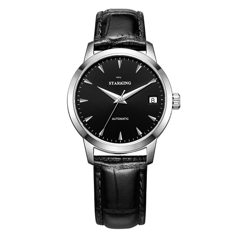 Fifth Time – Starling Star Automatic