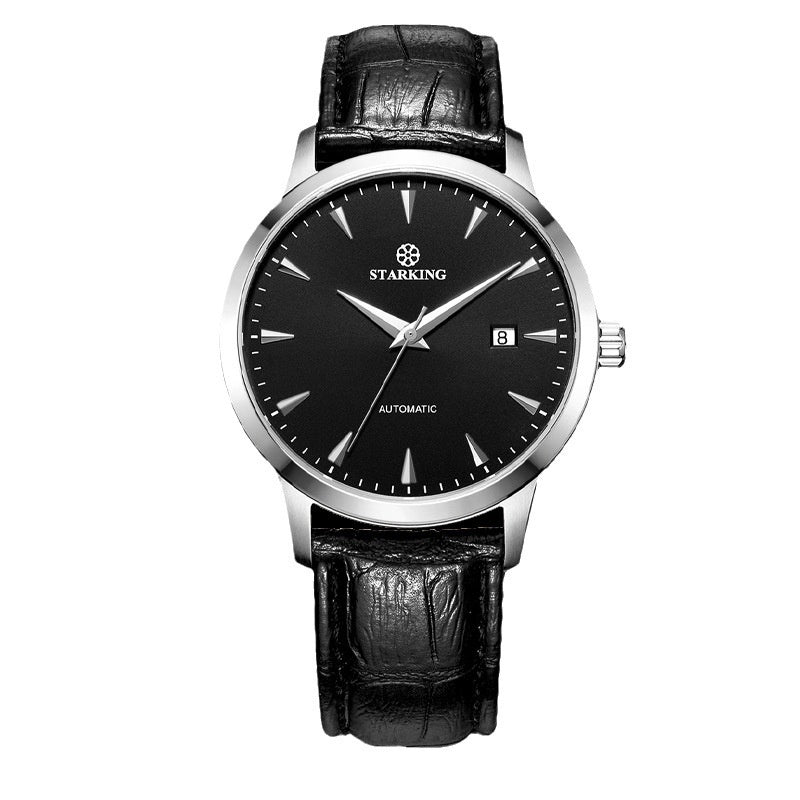 Fifth Time – Starling Star Automatic